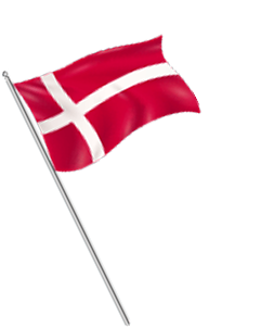Denmark