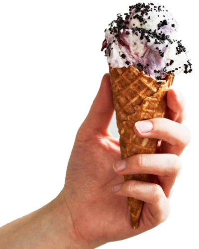 hand-icecream (1)