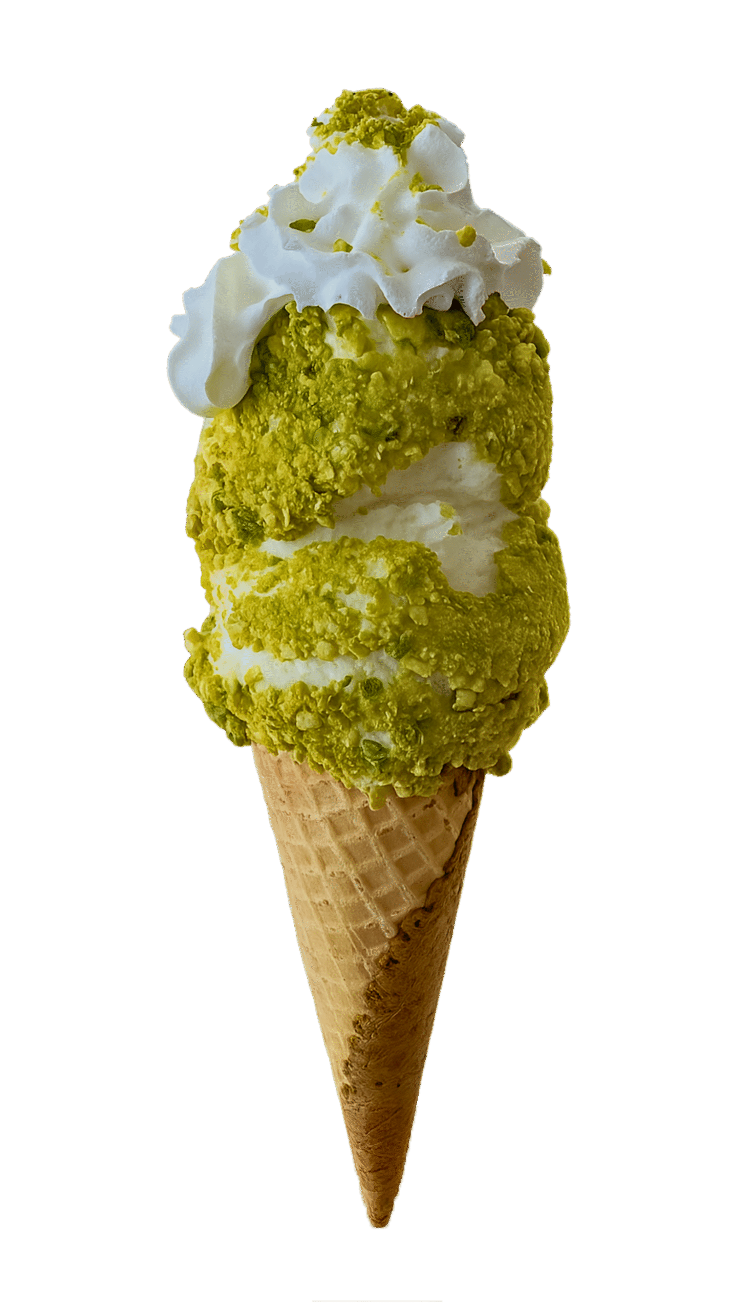 Paradis Ice Cream Sherman Oaks