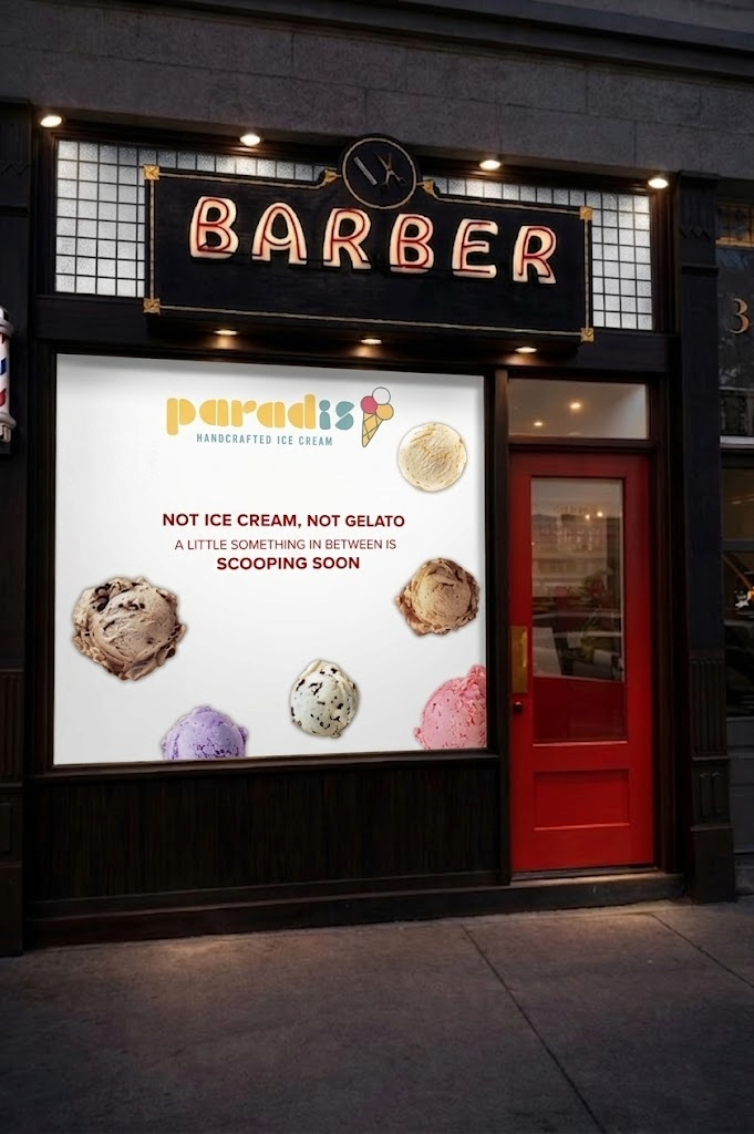 paradis ice cream coming soon to orange county